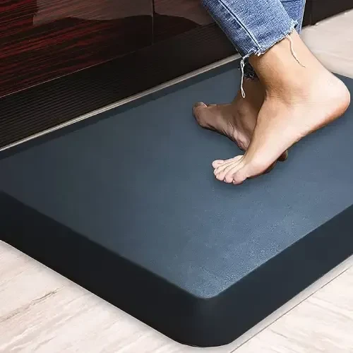 Anti fatigue mats